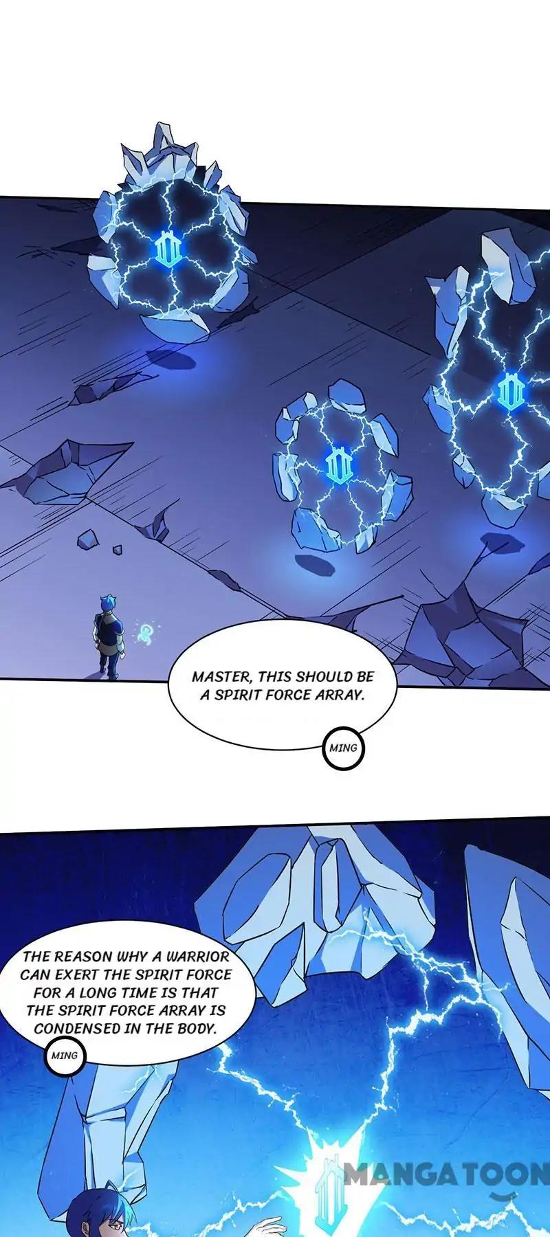 Page 16 of Chapter 112