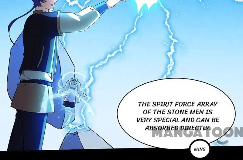 Page 17 of Chapter 112