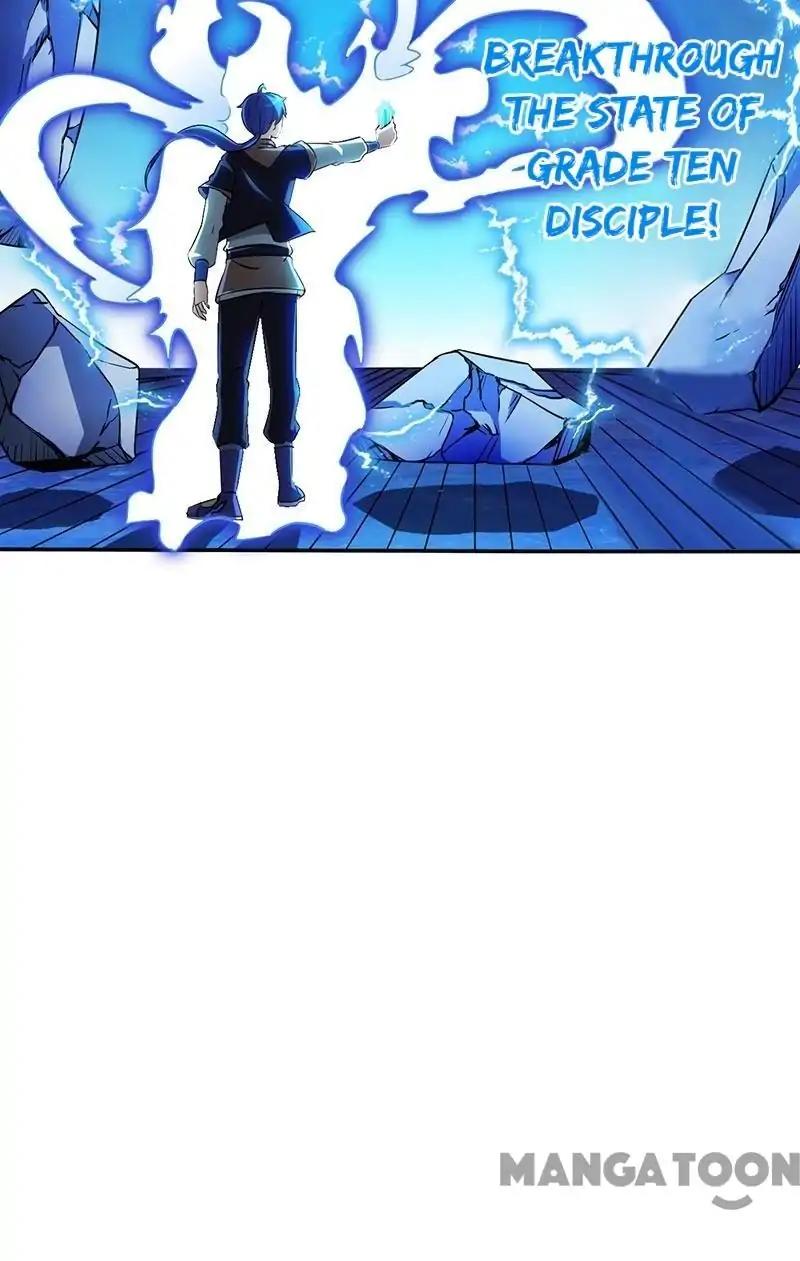 Page 19 of Chapter 112