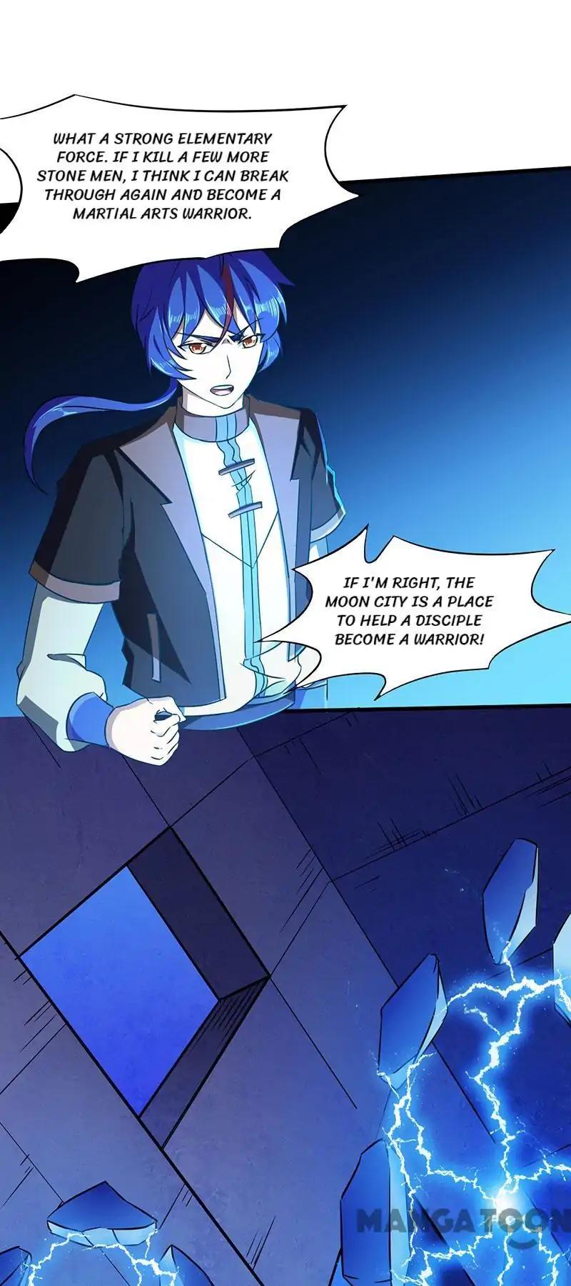 Page 20 of Chapter 112