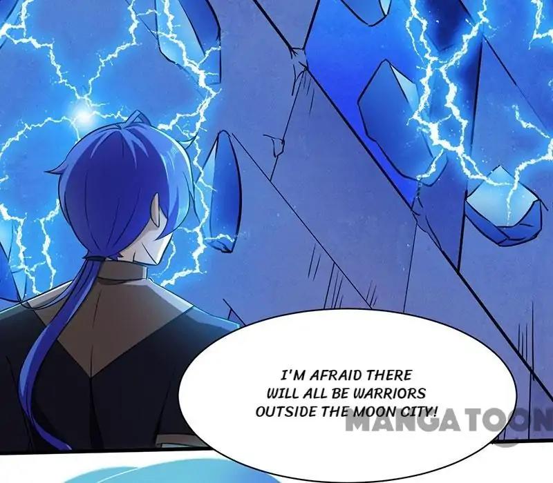 Page 21 of Chapter 112
