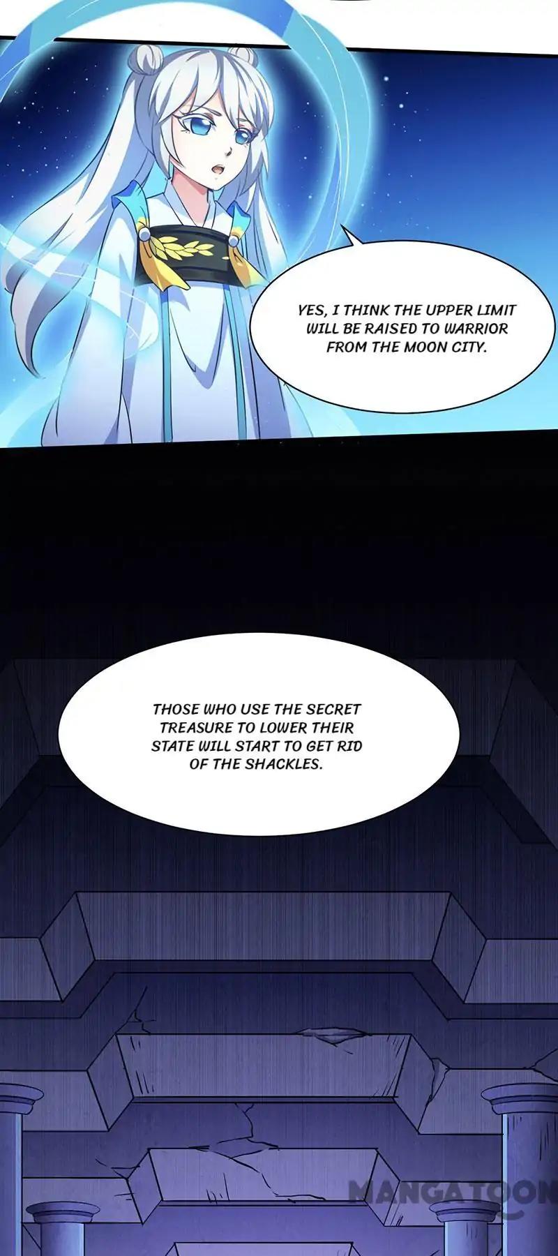 Page 22 of Chapter 112
