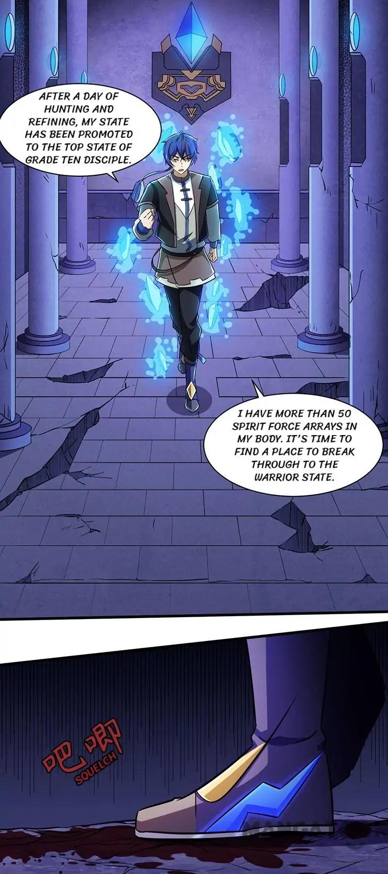 Page 24 of Chapter 112
