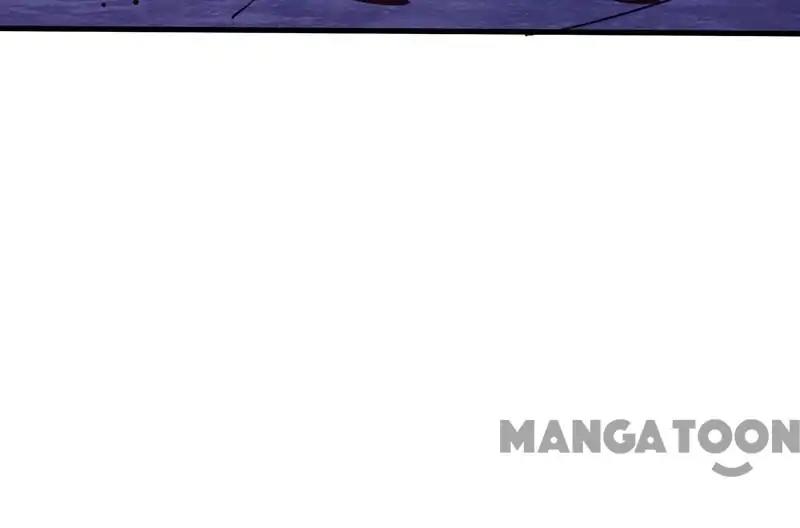 Page 25 of Chapter 112