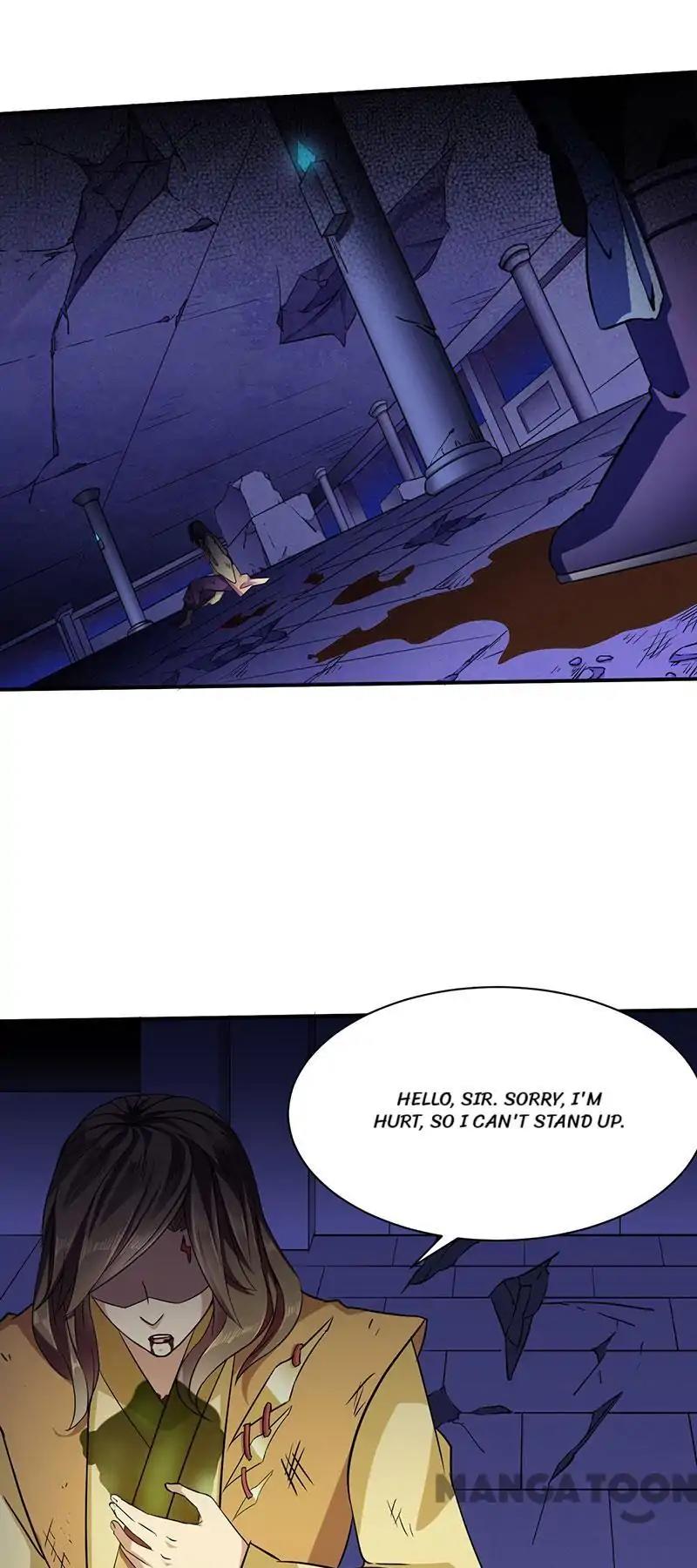 Page 26 of Chapter 112