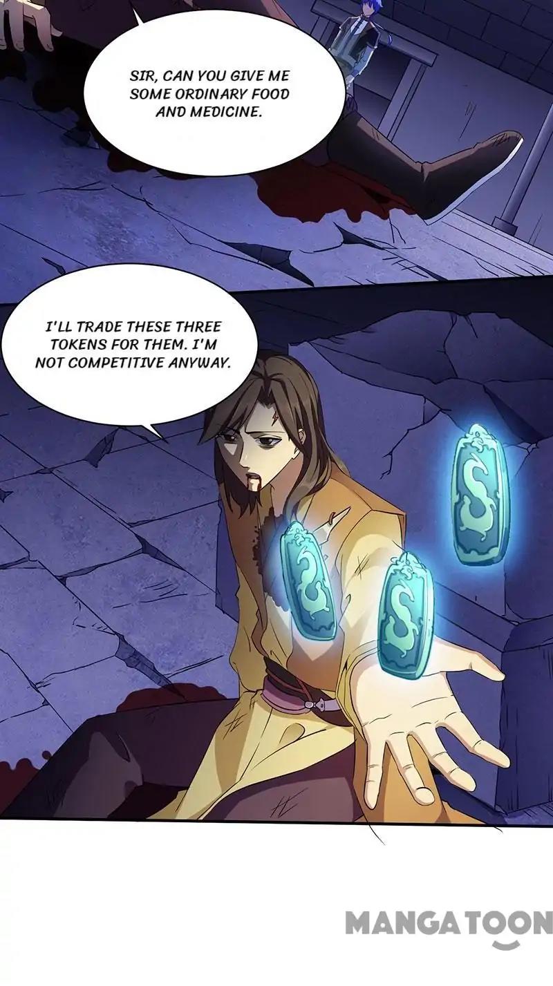 Page 29 of Chapter 112