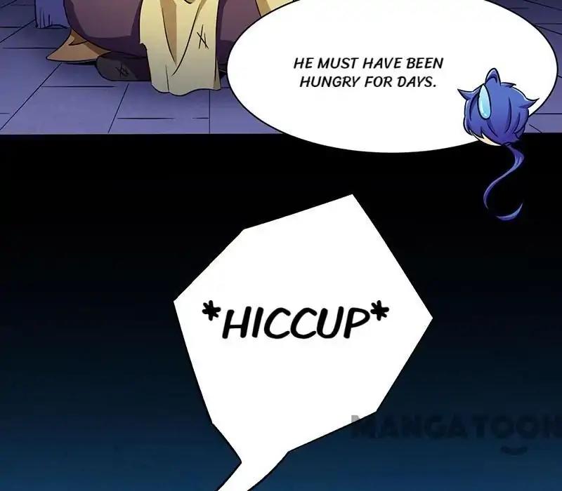 Page 31 of Chapter 112