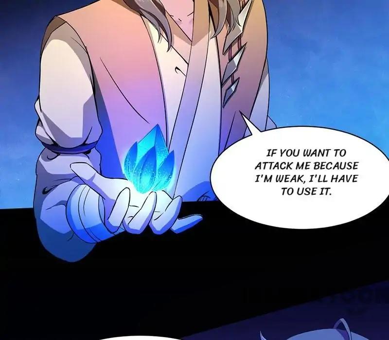 Page 33 of Chapter 112