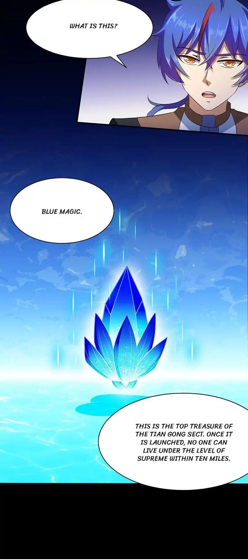 Page 34 of Chapter 112