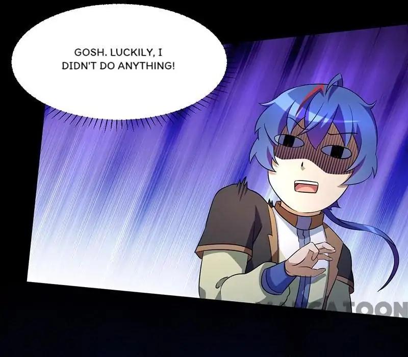 Page 35 of Chapter 112