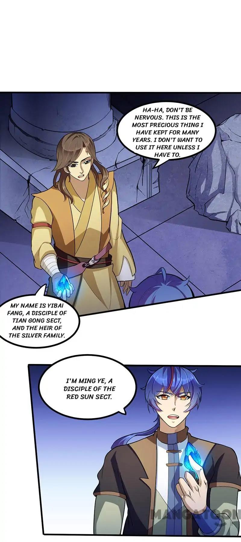 Page 1 of Chapter 113