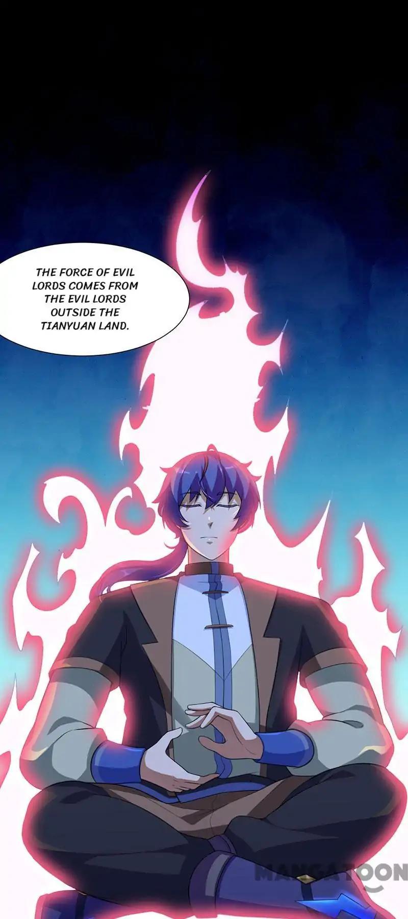 Page 1 of Chapter 114