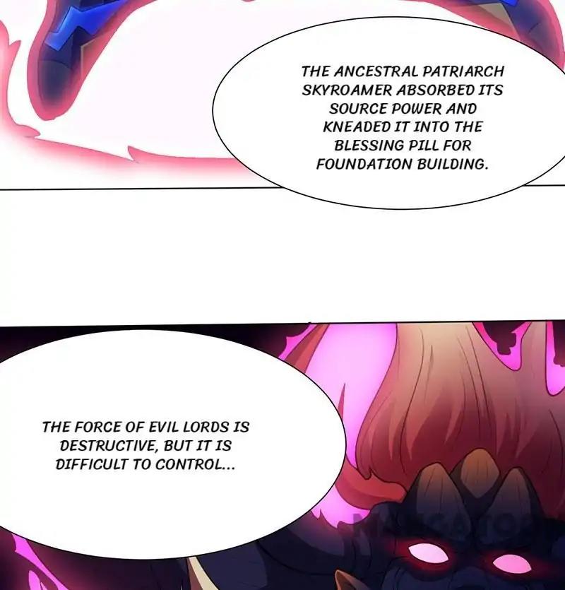 Page 2 of Chapter 114