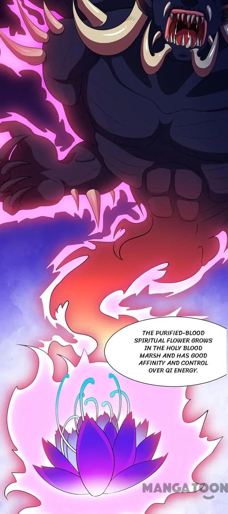 Page 3 of Chapter 114