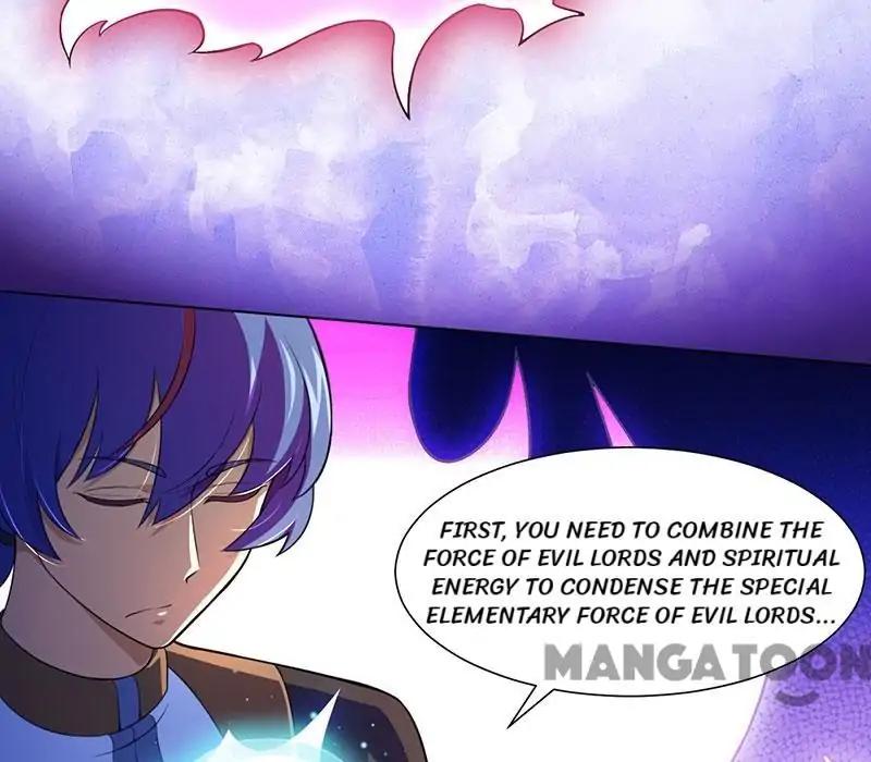 Page 4 of Chapter 114