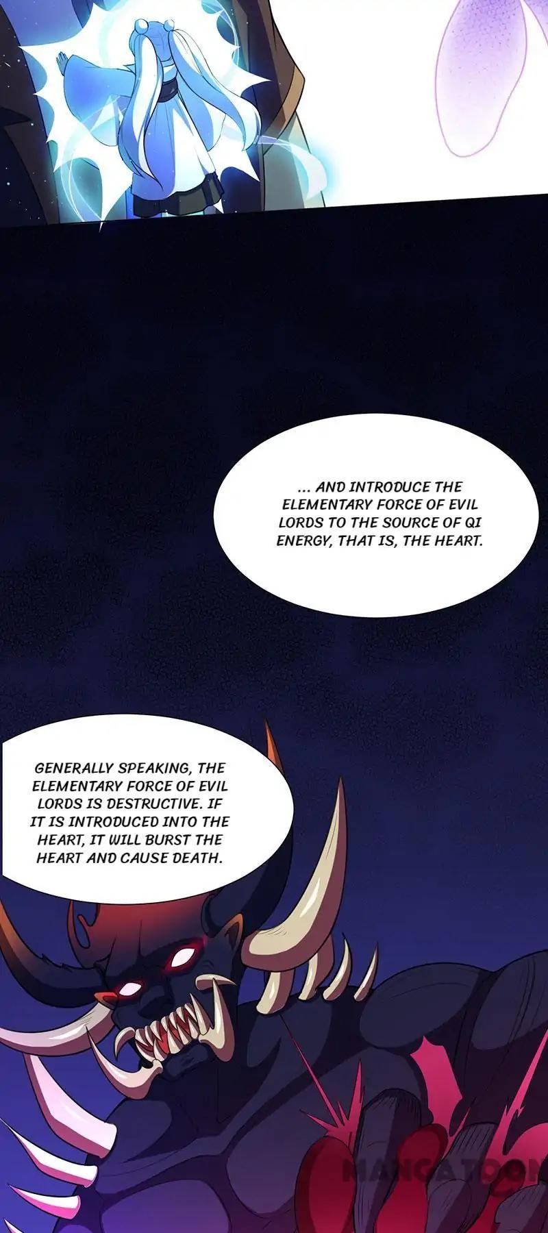 Page 5 of Chapter 114