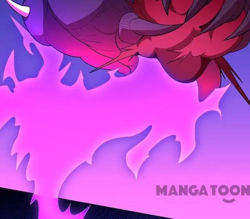 Page 6 of Chapter 114