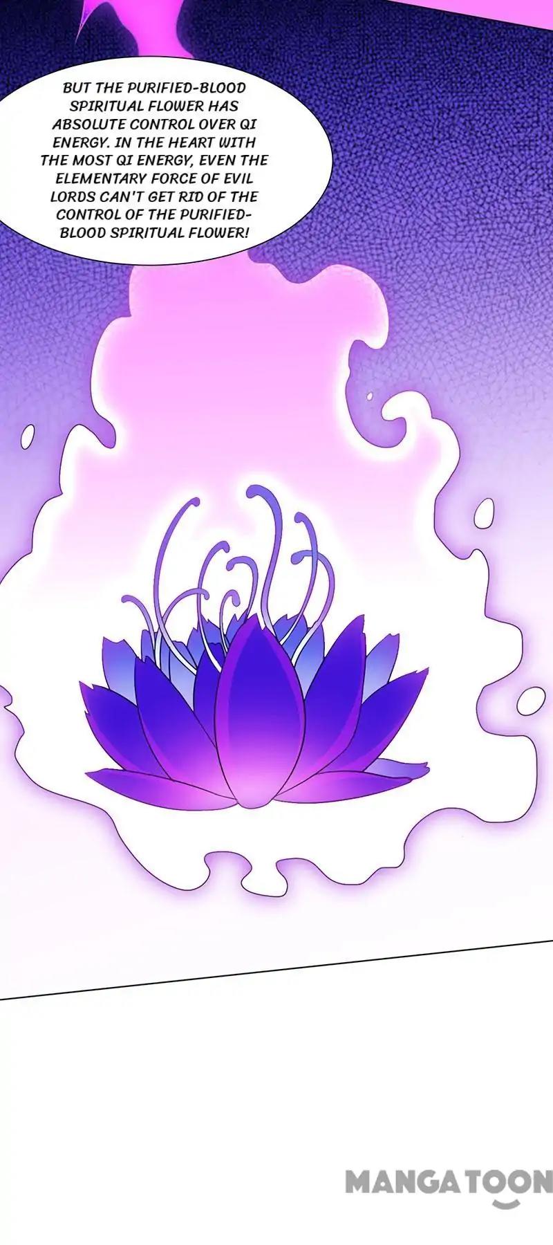 Page 7 of Chapter 114