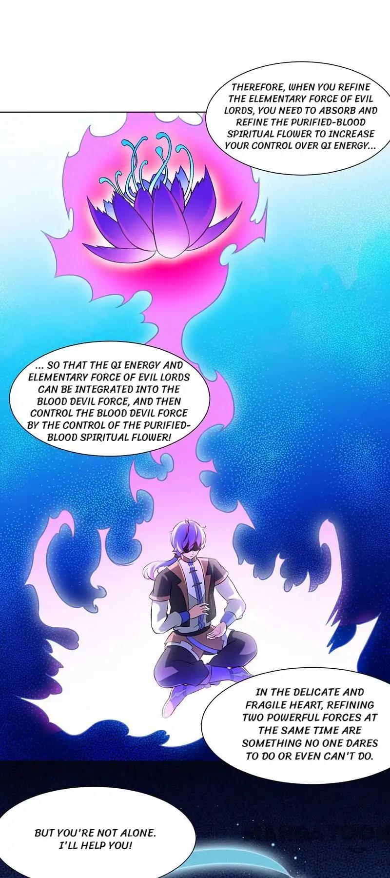 Page 9 of Chapter 114