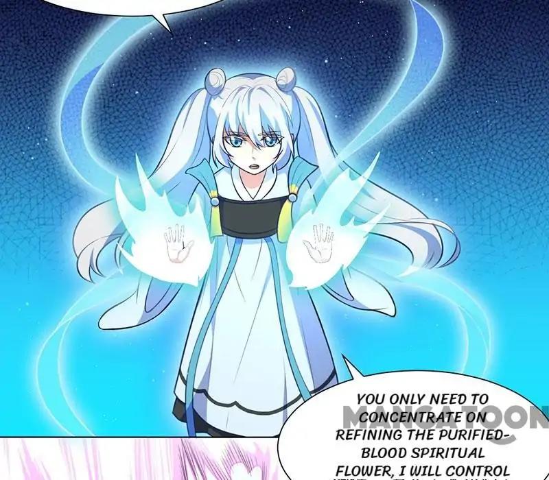 Page 10 of Chapter 114