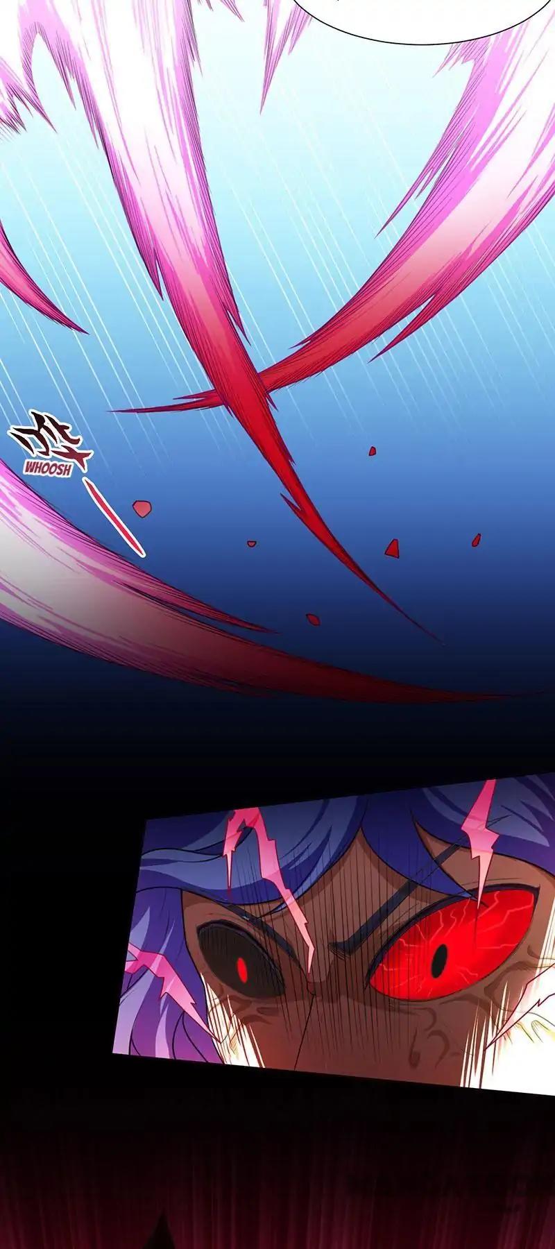 Page 11 of Chapter 114