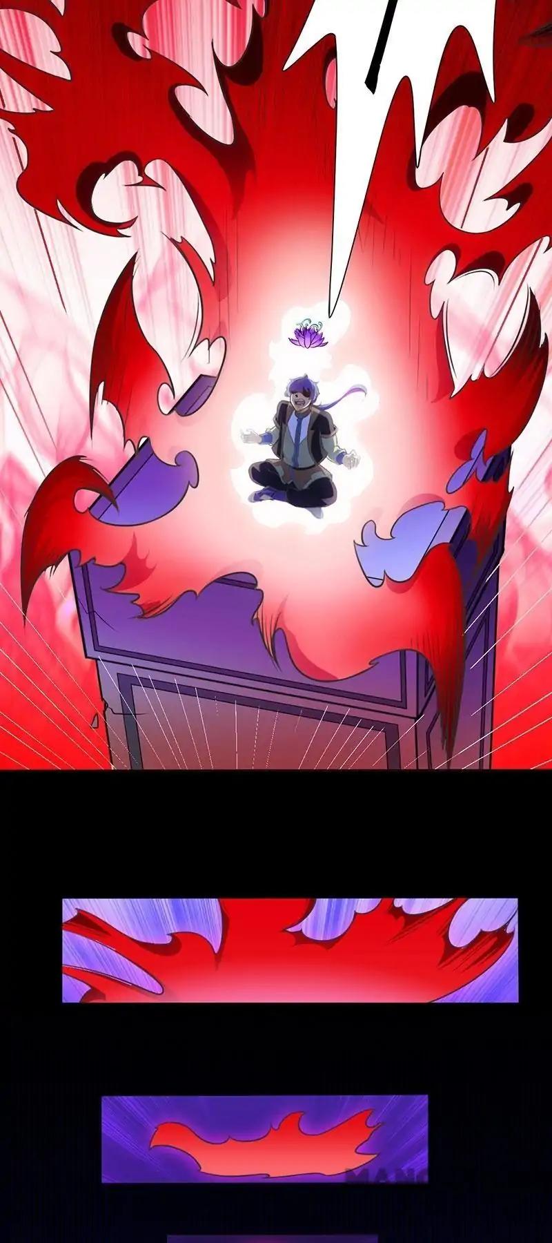Page 13 of Chapter 114