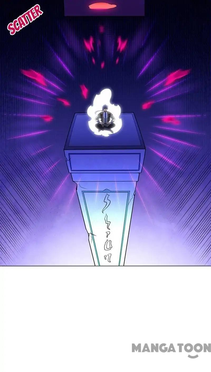 Page 14 of Chapter 114