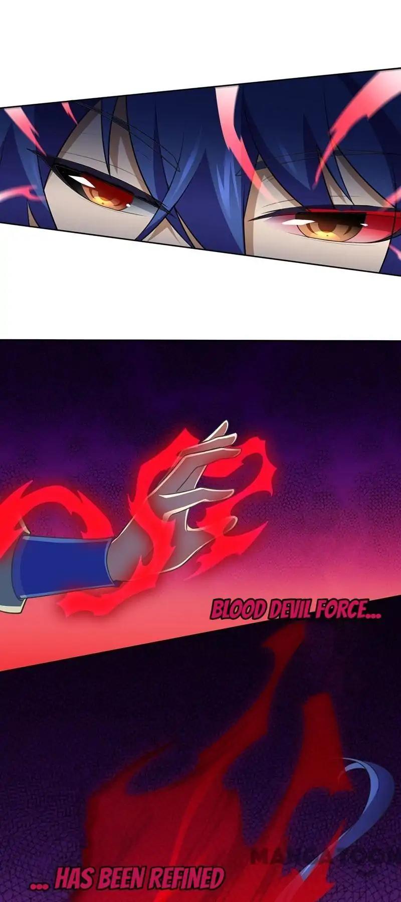Page 15 of Chapter 114
