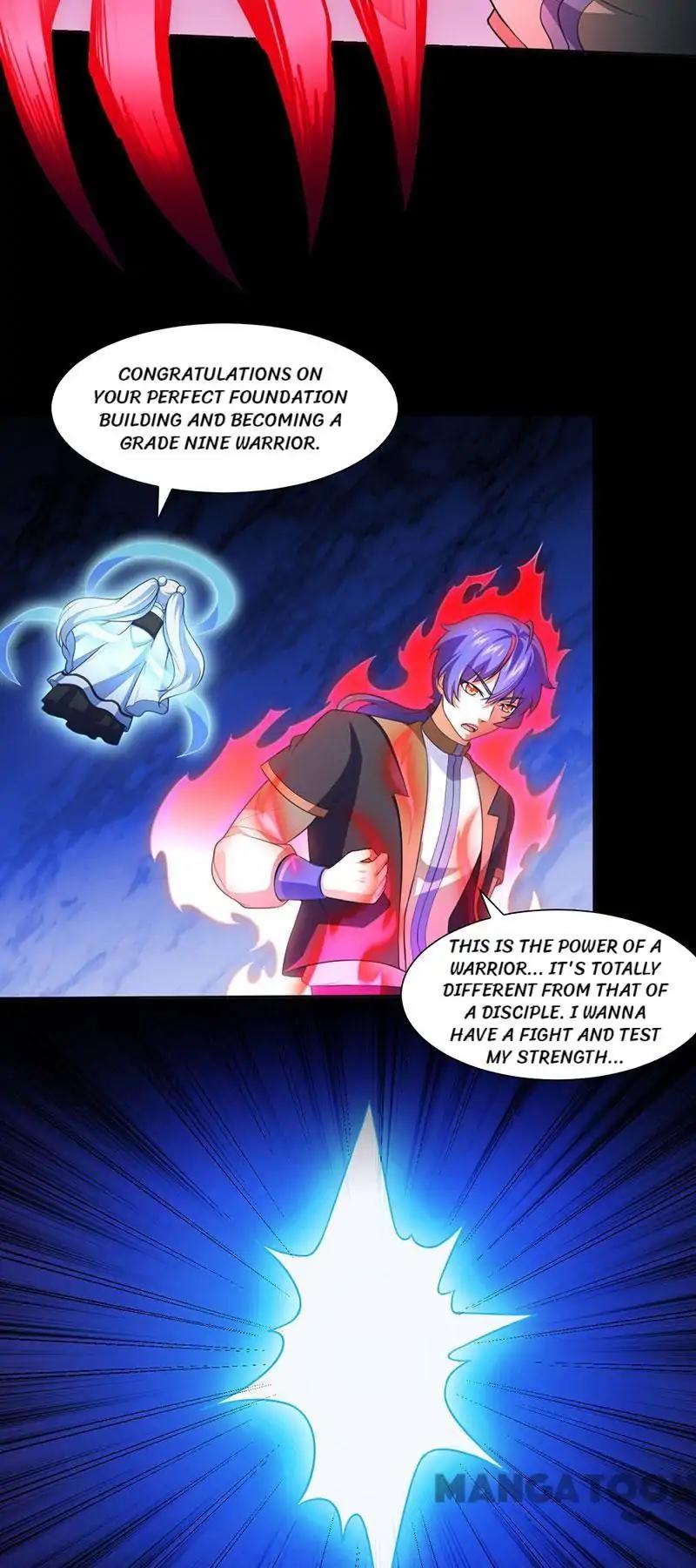 Page 17 of Chapter 114