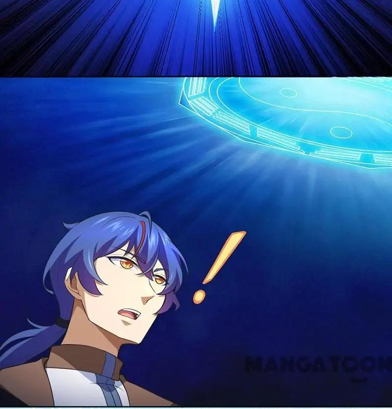 Page 18 of Chapter 114