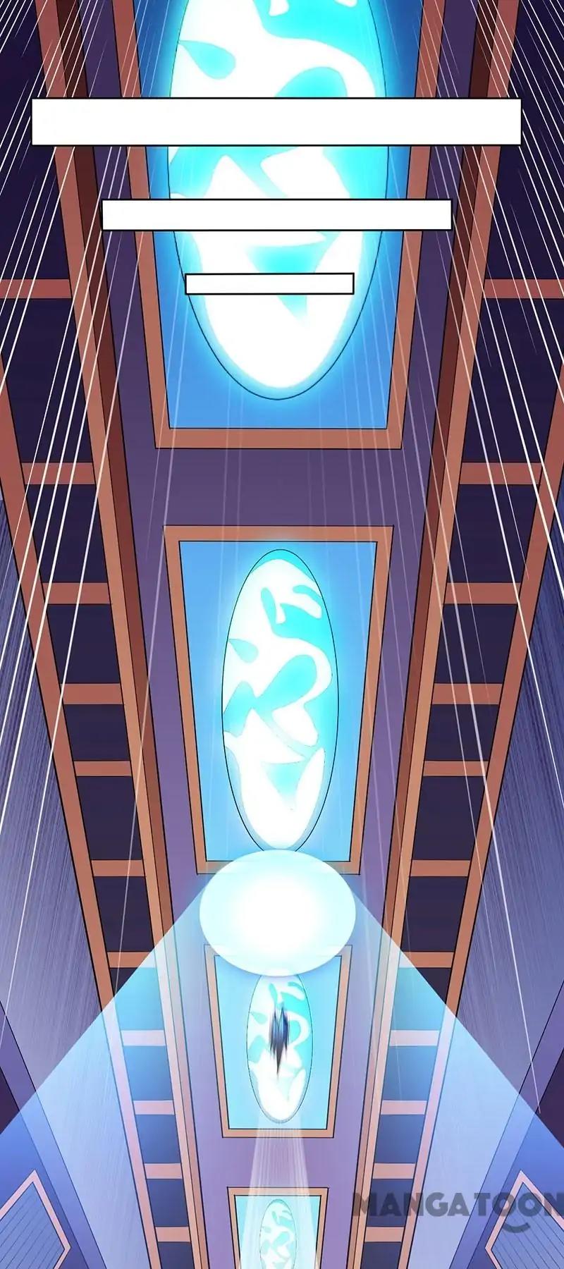 Page 20 of Chapter 114