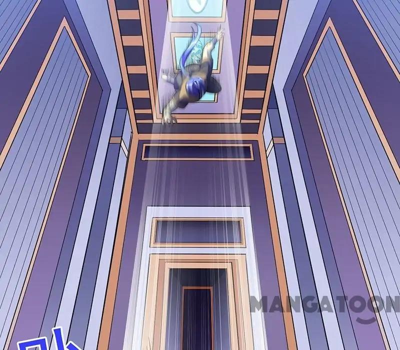Page 21 of Chapter 114