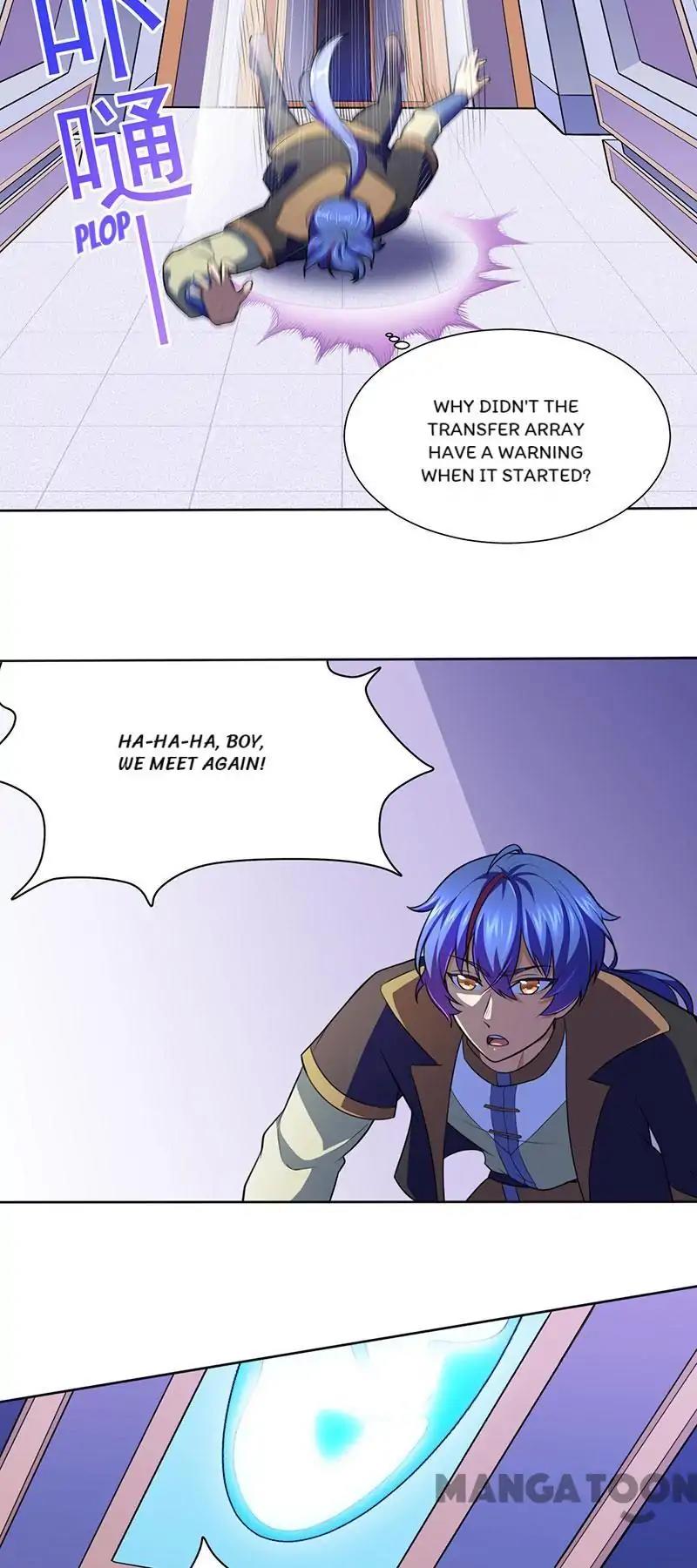 Page 22 of Chapter 114