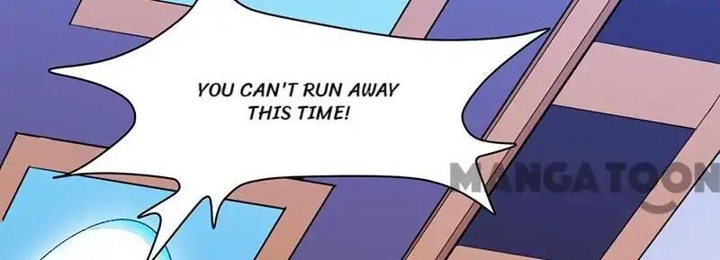 Page 23 of Chapter 114