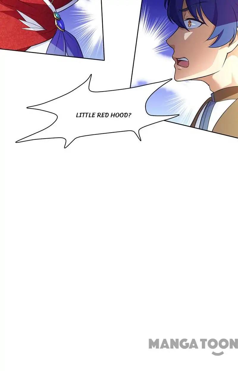 Page 25 of Chapter 114