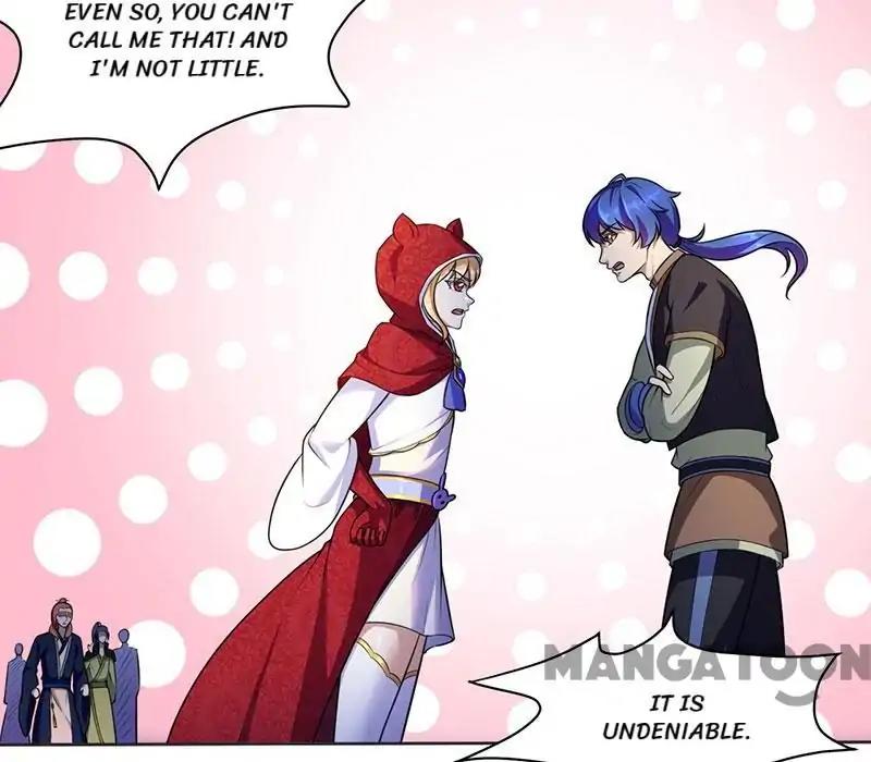 Page 27 of Chapter 114