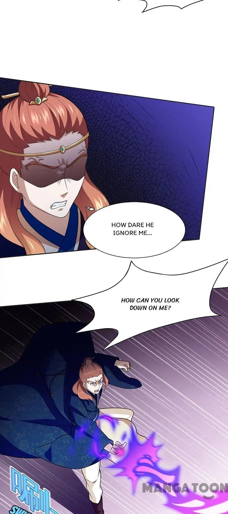 Page 28 of Chapter 114