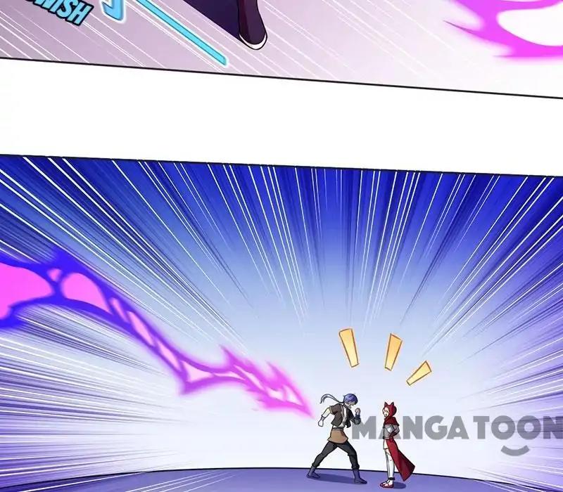 Page 29 of Chapter 114