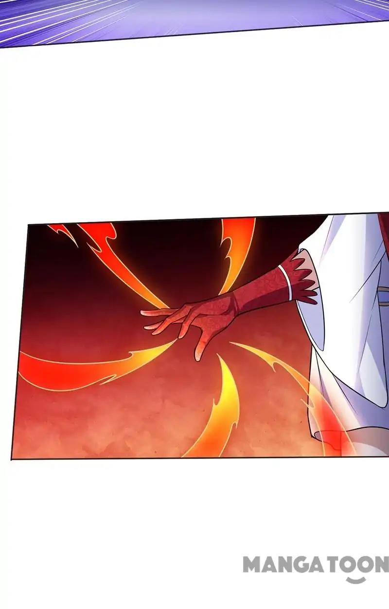 Page 30 of Chapter 114