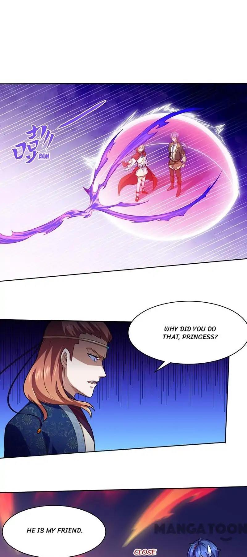 Page 31 of Chapter 114