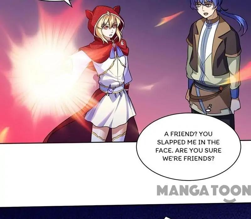 Page 32 of Chapter 114