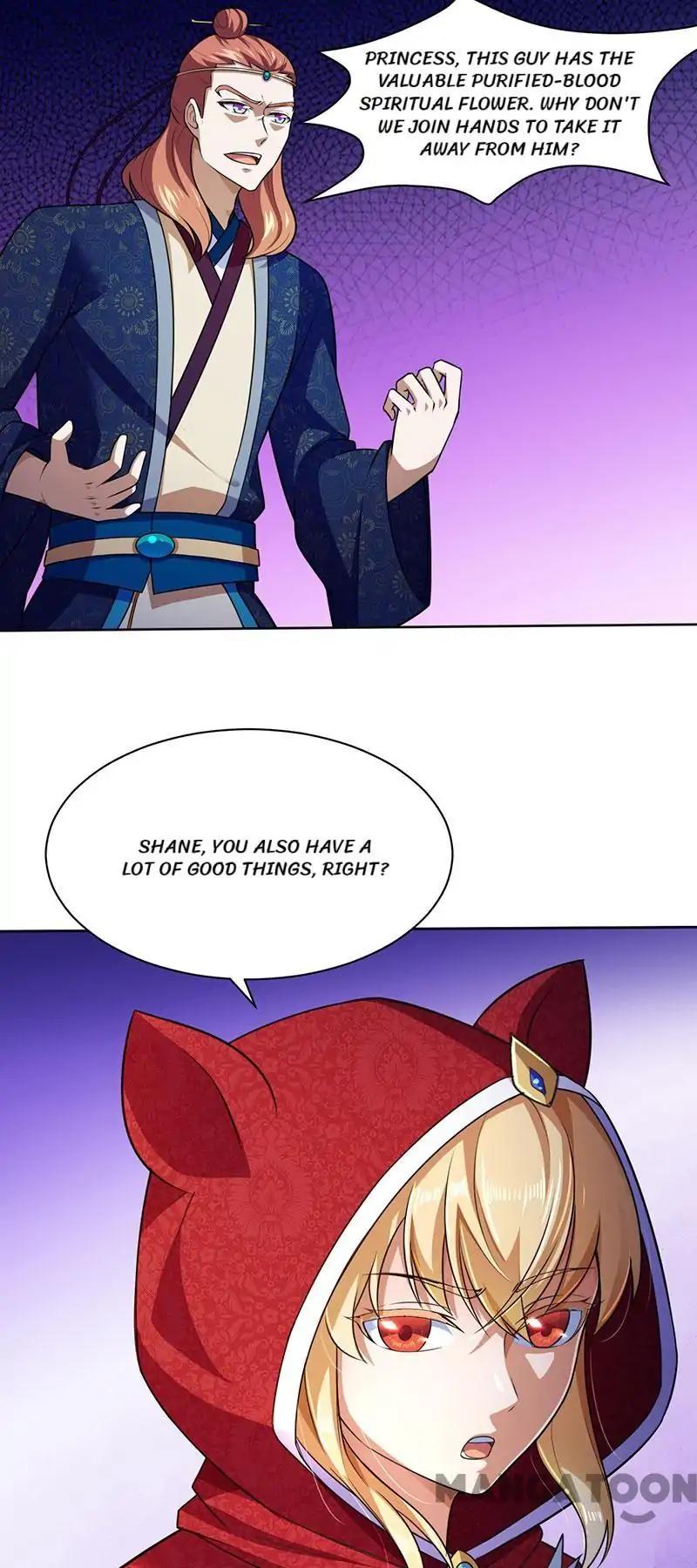 Page 33 of Chapter 114