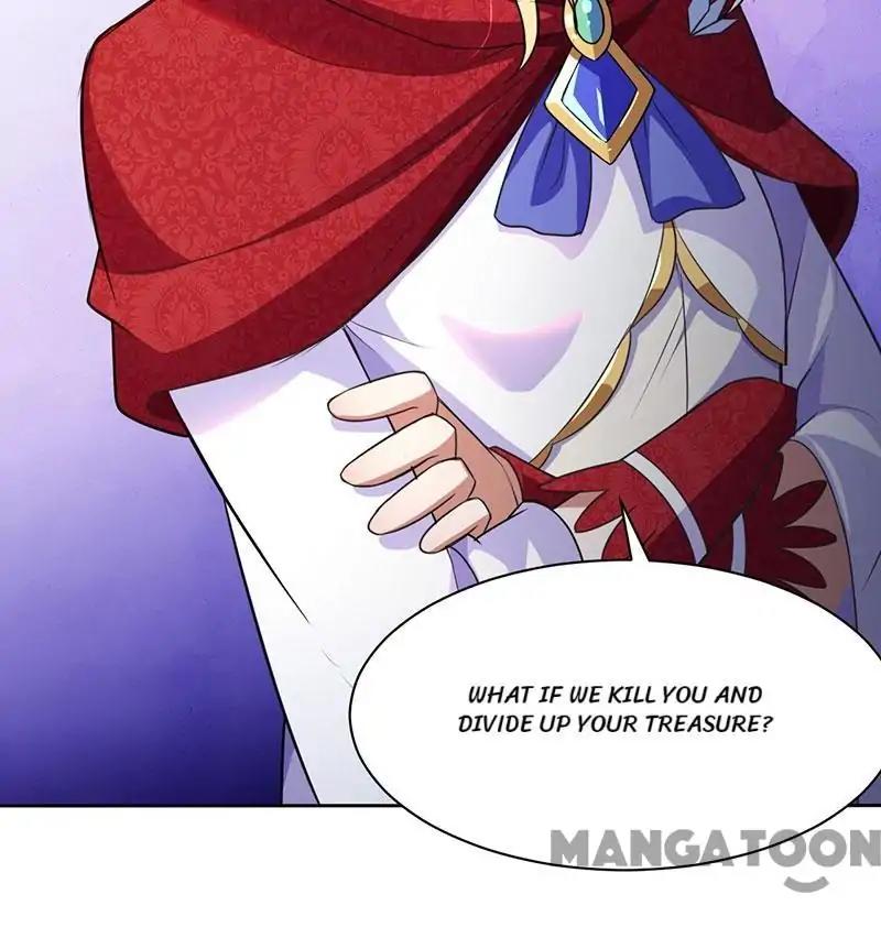 Page 34 of Chapter 114