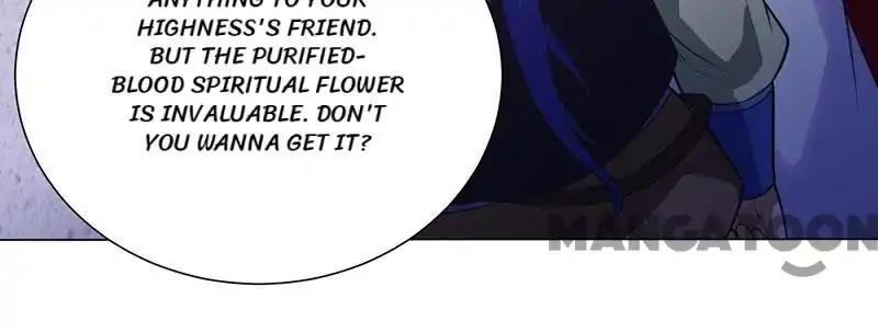 Page 2 of Chapter 115
