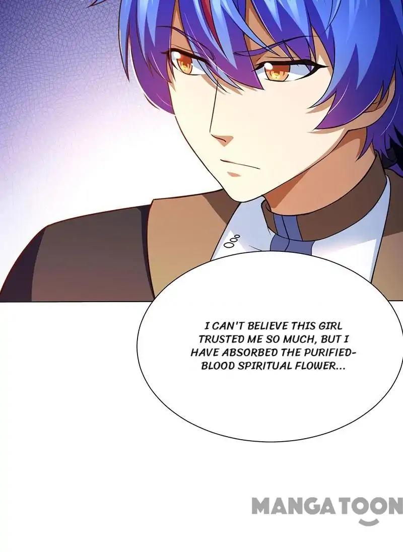 Page 4 of Chapter 115
