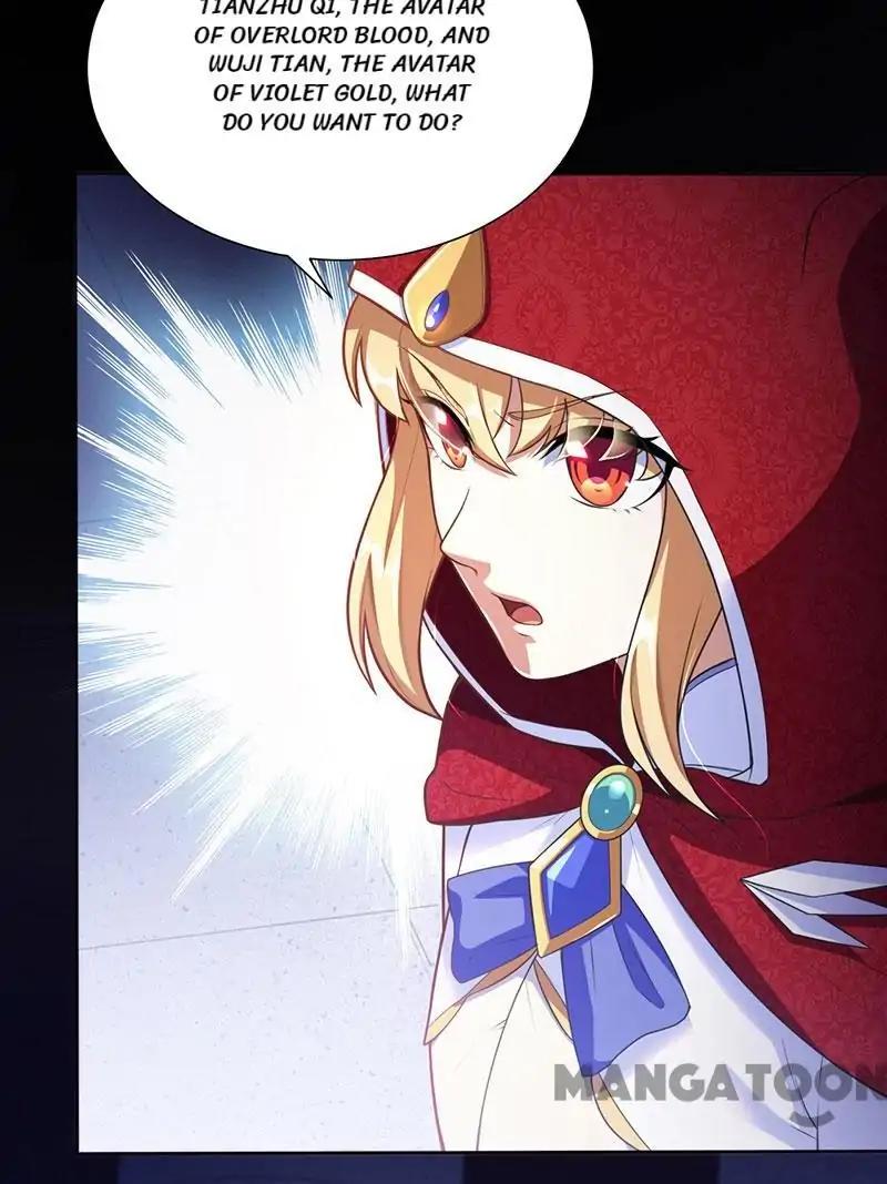 Page 6 of Chapter 115