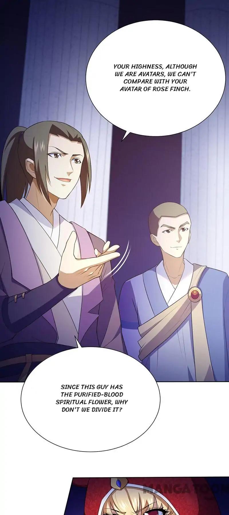 Page 7 of Chapter 115