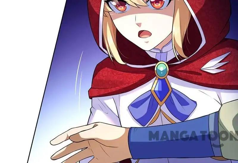 Page 8 of Chapter 115