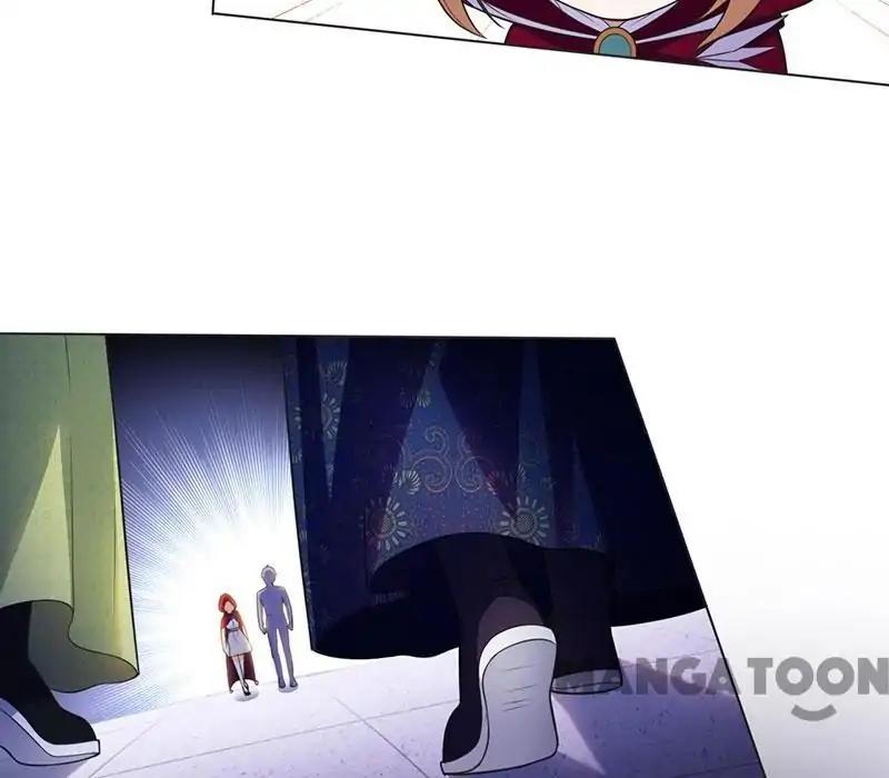 Page 11 of Chapter 115