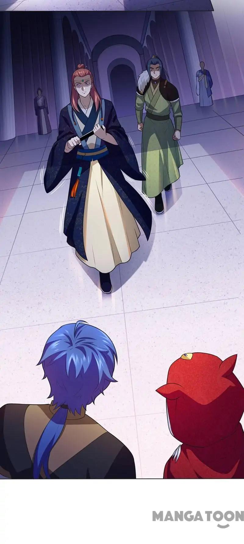 Page 12 of Chapter 115
